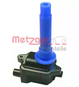 METZGER 0880146